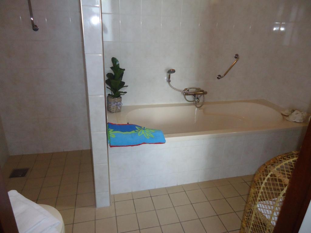 Hotel Claes Compaen Midsland Zimmer foto